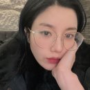 210119 이미지