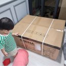 프리미엄PC 이미지