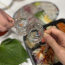 THE바다 | 평내배달맛집 the 바다마켓 내돈내산(배달, 포장 후기)