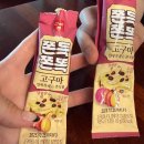 둔산로31번길 | 9월 마지막 일상로그!