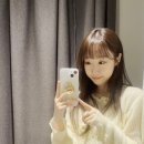 수빈 이미지