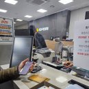 북문카서비스 | 2026년1월에 2주동안 다녀 온 스페인 자유여행 준비 및 경비 (1인당 경비 항공료 포함 ₩4백20만원👍)