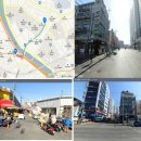 강남새약국 이미지