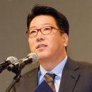 디에프이미지그룹