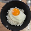 미화푸드 | 밥·반찬 무한리필! 김치찌개미화식당 원동점 국내산 돼지고기 김치 짜글이, 계란밥 꿀조합 솔직후기