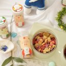 (주) 주베베 이미지