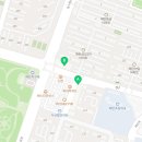 이마트에브리데이 매탄동점 이미지