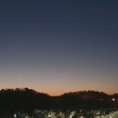 역세권웰가공인중개사사무소 이미지