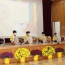 반포초등학교 이미지