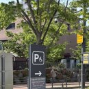 한울도서관 | 파주 한울도서관 주말에 방문해본 후기