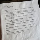 선셋스테이 이미지