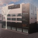 본메디산부인과의원 이미지