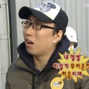 뚜레쥬르 목동사거리점 | 결혼 준비#1 서울-제주도 / 남친 부모님 인사 선물 / 현대백화점 한우선물포장