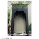 [강북구] 소원 하나는 꼭 이뤄진다는 서울 강북구의 절? | 서울의 천년고찰 ‘도선사’방문 후기
