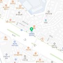 성광왕창할인마트 네이버블로그