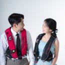 원영스튜디오 이미지