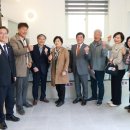 뽀송빨래방 이미지