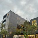 파크선샤인제주 관광호텔 이미지