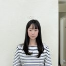 재이컨설팅 이미지