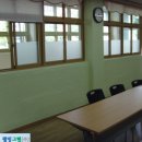 서울남산초등학교 이미지