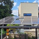 (주)에너텍 이미지