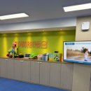 센타프라자 | 대구 짐보리 프라자센터 워커 체험수업후기, 돌전아기 할인꿀팁, 등록선물