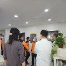 안심리더스요양병원 이미지