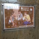 [솔직후기] 강남카페 RECTANGLE 618