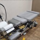 동탄수한의원 이미지