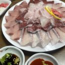 울산 대방어 저렴한 맛집, 풍어수산 * 내돈내산 솔직후기