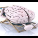 태헌한의원 이미지