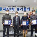 싸인클럽광고 이미지