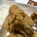 네네치킨오산 - 오산시 수청로50번길 4-14 | 네네치킨오산
