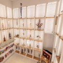 피노키오박물관 이미지