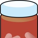 강서베스트내과의원 이미지