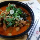 삼촌순대 네이버블로그