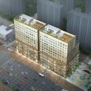 부천시청역(7호선) 이미지