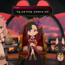 킹미디어 주식회사 이미지