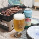 고기상 실속프라임 선물세트 퀵서비스로 고기배달받았어요!