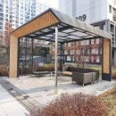 강남제일 공인중개사사무소 이미지