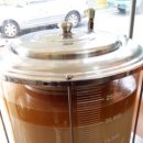 건강마을건강원 이미지