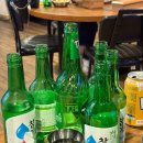 55 | [원곡 맛집] 술이 술술술 “55번지포차” 내돈내먹 후기