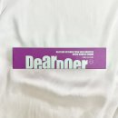 [후기] 디어도어 대즐링 버블 세럼 – 7초 속광 피부, PDRN 세럼 효과까지!