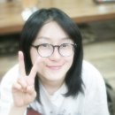 다한우 이미지