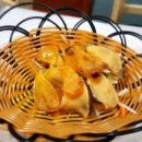 송광도매횟집 이미지