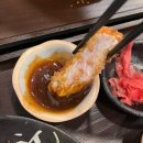 염원 | 문정역맛집 / 문정 돈가스 잘하는 집 <염원카츠> 방문 후기