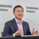 흐른 이데일리
