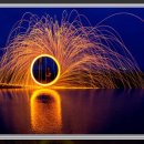 산운수석 이미지