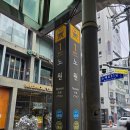 상계동 미용실 어반트랜드 노원역점에서 받은 클리닉 효과는?