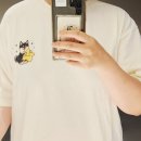 나만의 옷 만들기 이미지